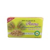 Jabón García con extracto de Avena - Orgánico ecofriendly -