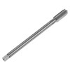 QUARKZMAN Metric Tap M12 x 1.5 H2 200mm Extra Long