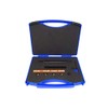 PAULIMOT 11 Piece 12mm Thread Cutting Set for Pitch up