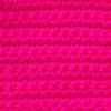 Caron Simply Soft, Neon Pink, 170.1g