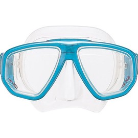 AQA (e-kyu-e-) Duo Soft II KM – 1101H