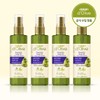 [Dalan] Intensive Body Oil for Moisturized Skin, Non-sticky, Enhanced Absorption, 200ml (4 Pieces) / [달란] 인텐시브 바디오일 촉촉한피부 끈적임없는 흡수력강화 200ml 4개