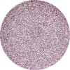 MATIERE Retro Reflection Spectrum Glitter Purple Pink 0.5g