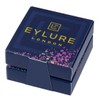 Eylure Eco Lash & Stash False Eyelashes Vegan Faux Mink-