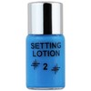 Beauticom Dolly's Lash Eyelash Perm Lift Wave Lotion Bottles (#2