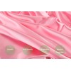 Satin Bassinet Sheet Set 2 Pack Ultra Soft Silk Fit