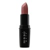 Labial Mate Bissu Color 03 Estambul Marrón Larga Duración Libre Crueldad                                                                              