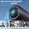 Unipampa Massage Gun, Hand Massager, Muscle Massager