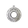 Noritz SRC7533 Burner Cap HH/HG (HM)