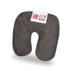 Zen Headrests Stretch Cover for Massage Table - Terry Cloth