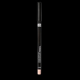 Lucky Company Global The Saem Cover Perfection Concealer Pencil 1.4g 1.0 Clear Beige 1ea / 더샘 커버 퍼펙션 컨실러 펜슬 1.4g 1.0 클리어 베이지 1개