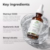 Matrixyl 3000 Serum with Hyaluronic Acid 1oz - super intense