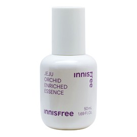 Innisfree Orchid Enriched Essence / 이니스프리 한란 인리치드 에센스