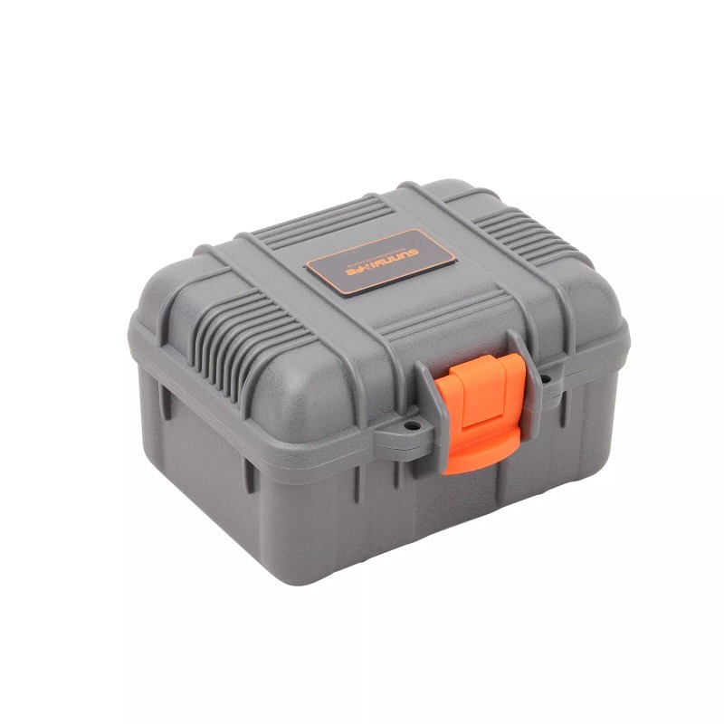 For DJI Mini Hard Case for DJI Osmo Action 5