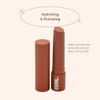 MAKEUP BY MARIO MoistureGlow™ Plumping Lip Serum Bronze Glow