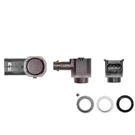 VAN WEZEL 5745880V PDC Sensor