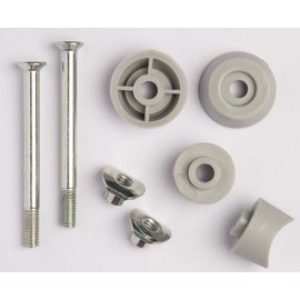 Westfield Seat Frame Connection Set