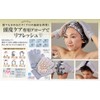 Scalp Care Gloves, Left and Right Set, Scalp Cleansing, Scalp
