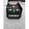 Lind SDT1230-022 Shut Down Timer Screw Term 2hr 5min-4hr