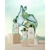 L'Occitane Elvavel Perfumed Body Milk, 8.5 fl oz (250 ml),