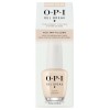 OPI Gel Break Nail Treatment ( 3 colors) - Too
