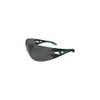 Metabo Promotion 623752000 Safety Glasses Sun Protection