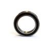 ISB Race One Bearing, Steel, 6805 – 2RS 25 x