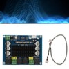 TPA3116D2 High Power Digital Amplifier Board Sound Amplifier Module Dual