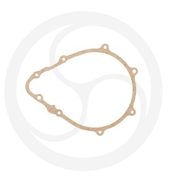Nippon Machines fits HONDA 79-82 CB750 CB900 CB1000 CB1100 PULSER POINTS CDI IGNITION COVER GASKET