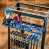 Rockler Tool Tray for Pack Rack Plus – Steel Hand