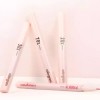 Colorgram 컬러그램 음영 창조 라이너 0.5g - 아이라이너 펜슬(SH) Colorgram