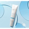 asap SPF50+ ultimate defence 50ml