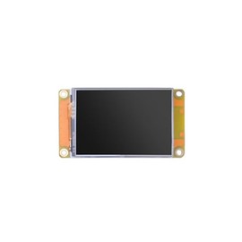 Nextion NX3224F024 2.4 Inch Discovery Series HMI Touch Display