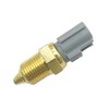 Mteycei Engine Coolant Temperature Sensor Compatible with Ford Aerostar F250