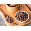 Food to Live Whole Allspice Berries, 2 Ounces – Jamaican