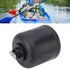 Kayak Cup Holder Fishing Tool Cup Stand Fishing Accessories Multi