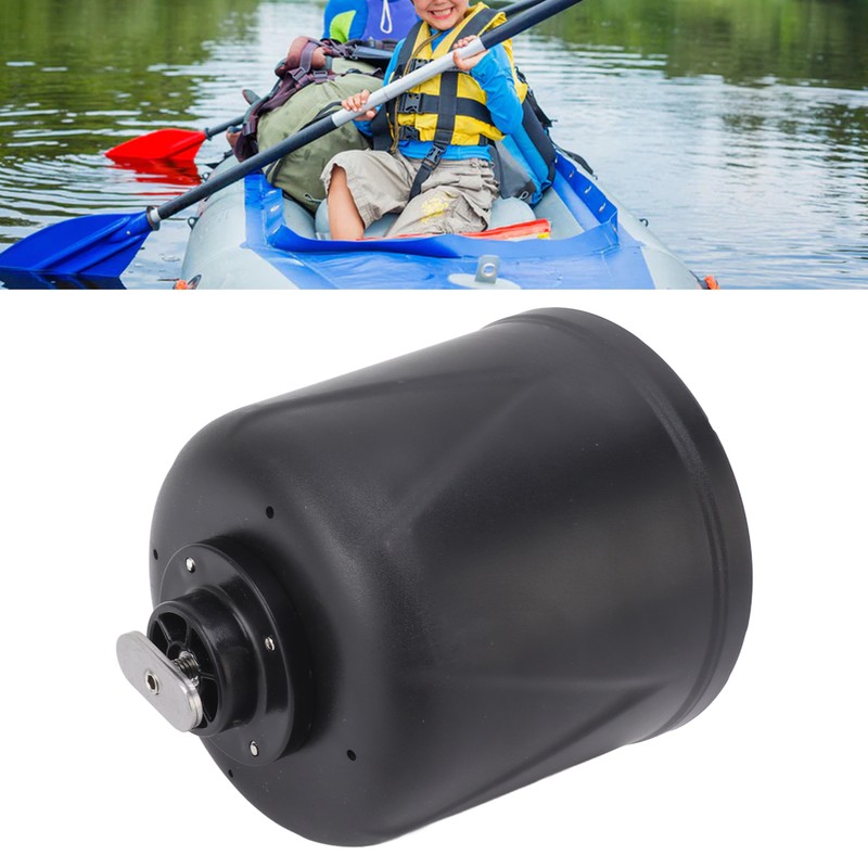 Kayak Cup Holder Fishing Tool Cup Stand Fishing Accessories Multi