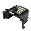 Print Head ABS Printhead Replacement for HP Deskjet for 3070