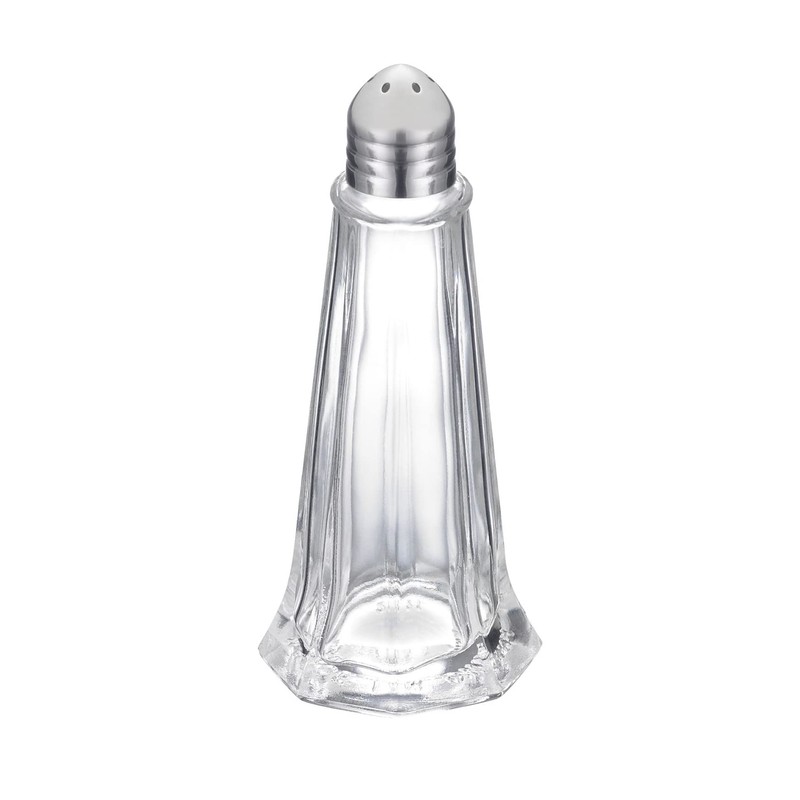 Westmark 65262270 Salt and Pepper Shaker Set New York