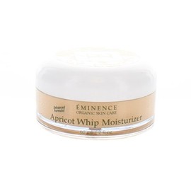 Eminence By Apricot Whip Moisturizer (normal & Dehydrated Skin) --60ml/2oz (women)