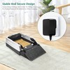 Cat Litter Box Adapter Automatic Self-Cleaning Classic Power Supply Cord