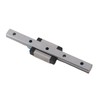 Watris Veiyi 100 mm Linear Guide Tools, Slide Rail Guide