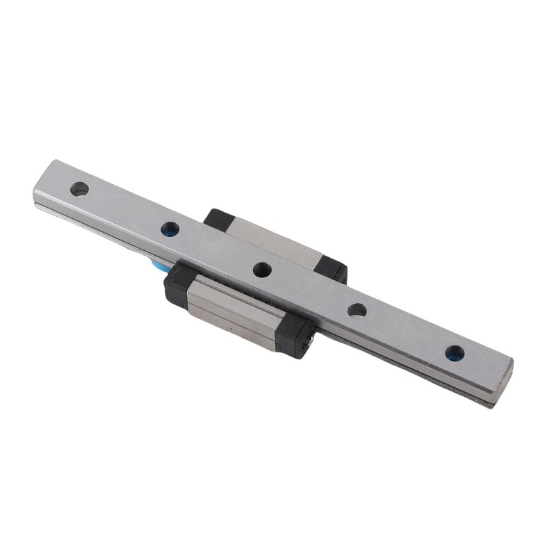 Watris Veiyi 100 mm Linear Guide Tools, Slide Rail Guide