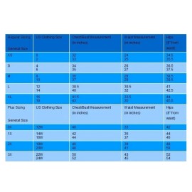 The 1 for U Jane XS Lilac Rose Women’s Victorian Cotton Designer Nightgown