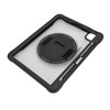 Tablet Case for IOS Tablet Pro 11 2018 2020 2021