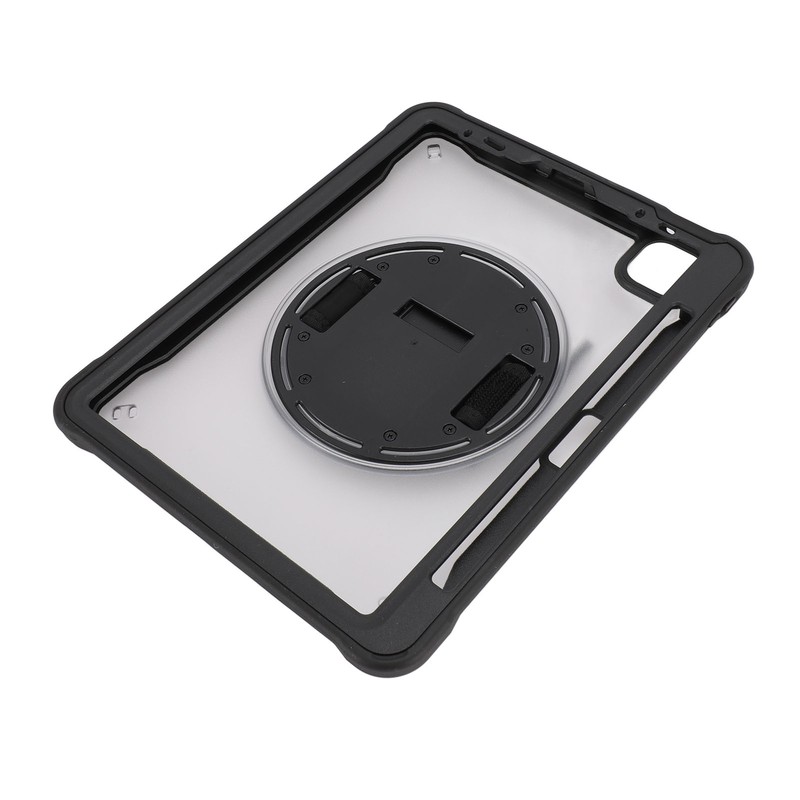 Tablet Case for IOS Tablet Pro 11 2018 2020 2021