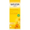 Weleda Massage and Relaxation Oil 100ml Pack of 1