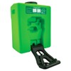 SAS Safety 5134-00 Emergency Eyewash Station 9 gallon