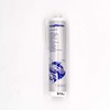 BORGWARNER OEM OIL FOR HALDEX 1ST GENERATION ORIGINAL 275ML 108295