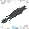 Twowinds Geschwindigkeitsmesser Kompatibel mit Renault Clio, Espace, Kangoo, Laguna, Scenic,